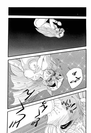 Aniparo Miki 1 Fhentai - Page 29