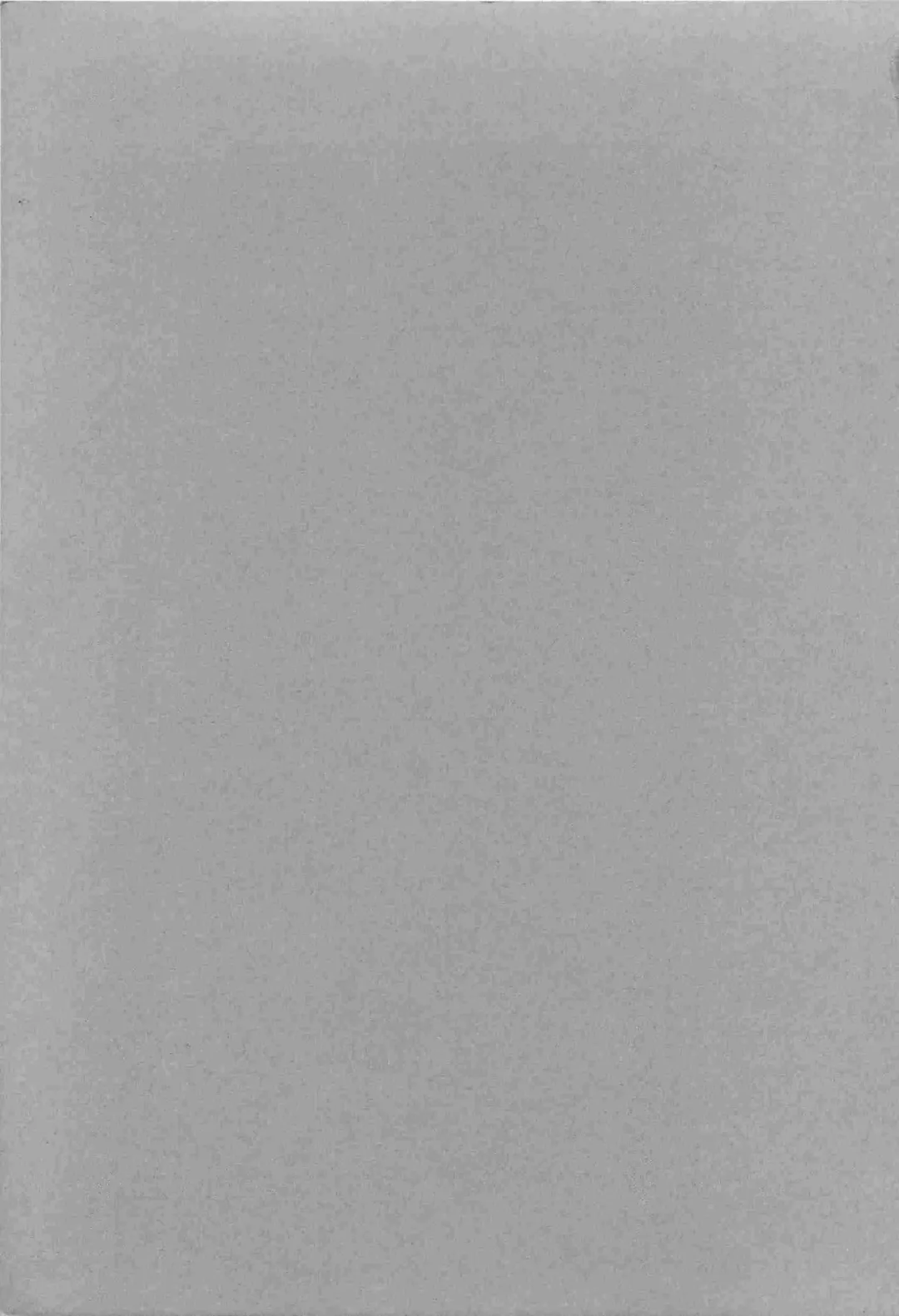 [Kitahara Aki] Bisyoujo Anthology '93 jyoukan Fhentai - Page 3