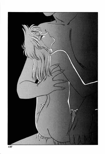 [Kitahara Aki] Bisyoujo Anthology '93 jyoukan Fhentai - Page 140