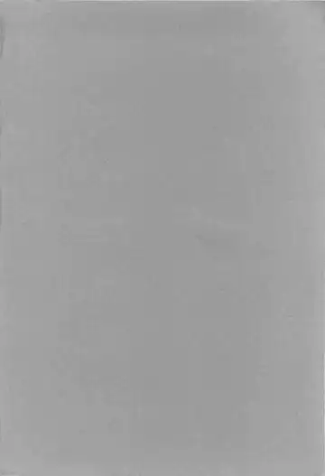 [Kitahara Aki] Bisyoujo Anthology '93 jyoukan Fhentai - Page 148