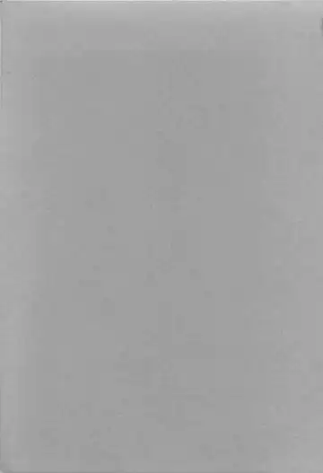 [Kitahara Aki] Bisyoujo Anthology '93 jyoukan Fhentai - Page 3