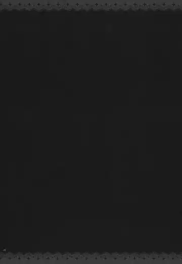 [Kobayashi Youkoh] GARIGARI 35 Fhentai - Page 22