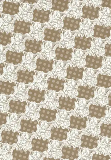 [Kobayashi Youkoh] GARIGARI 35 Fhentai - Page 33