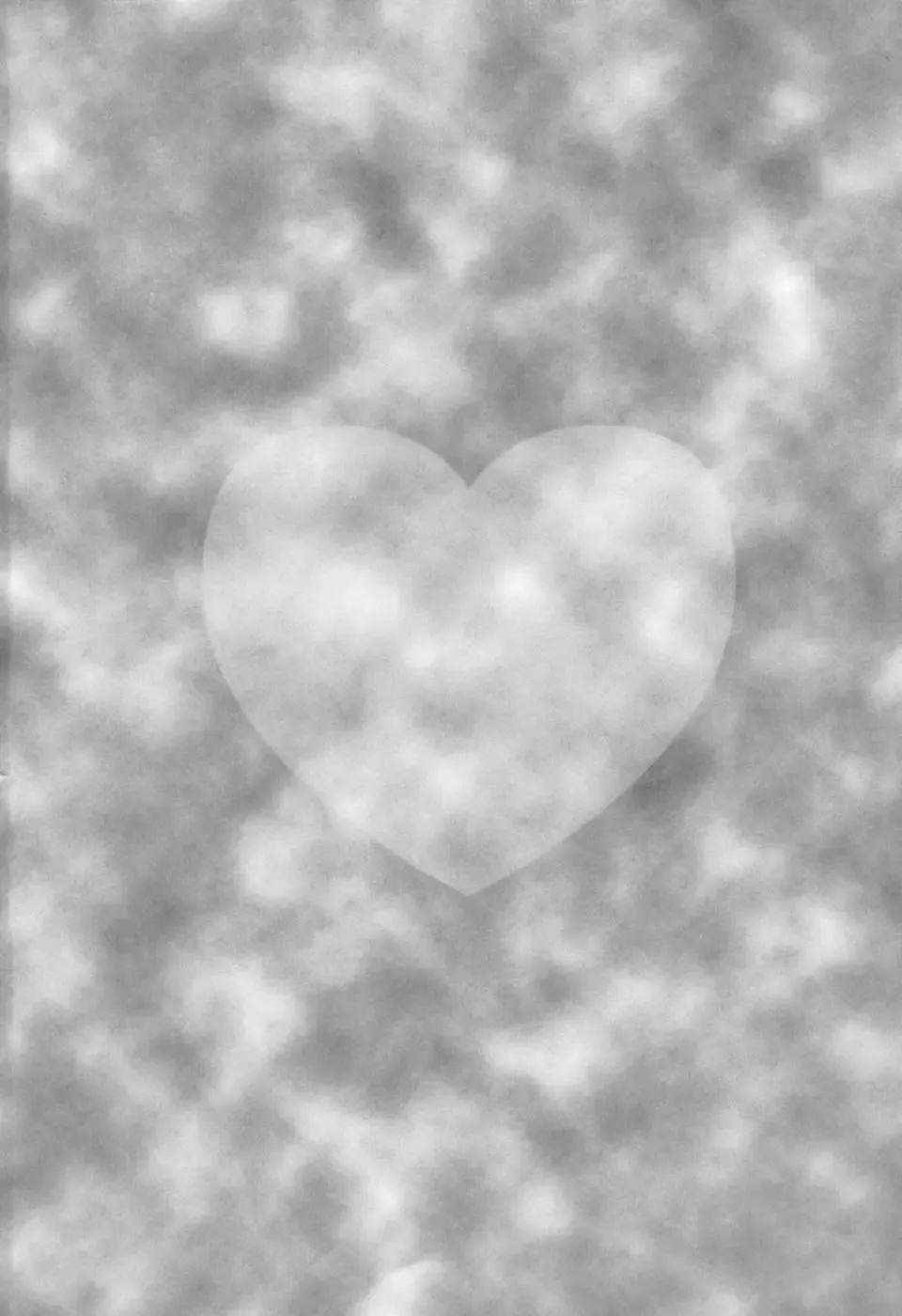 [Chanpon Miyabi] Haha wa Sexy Idol 2 | My Mom, The Sexy Idol 2 Fhentai - Page 209