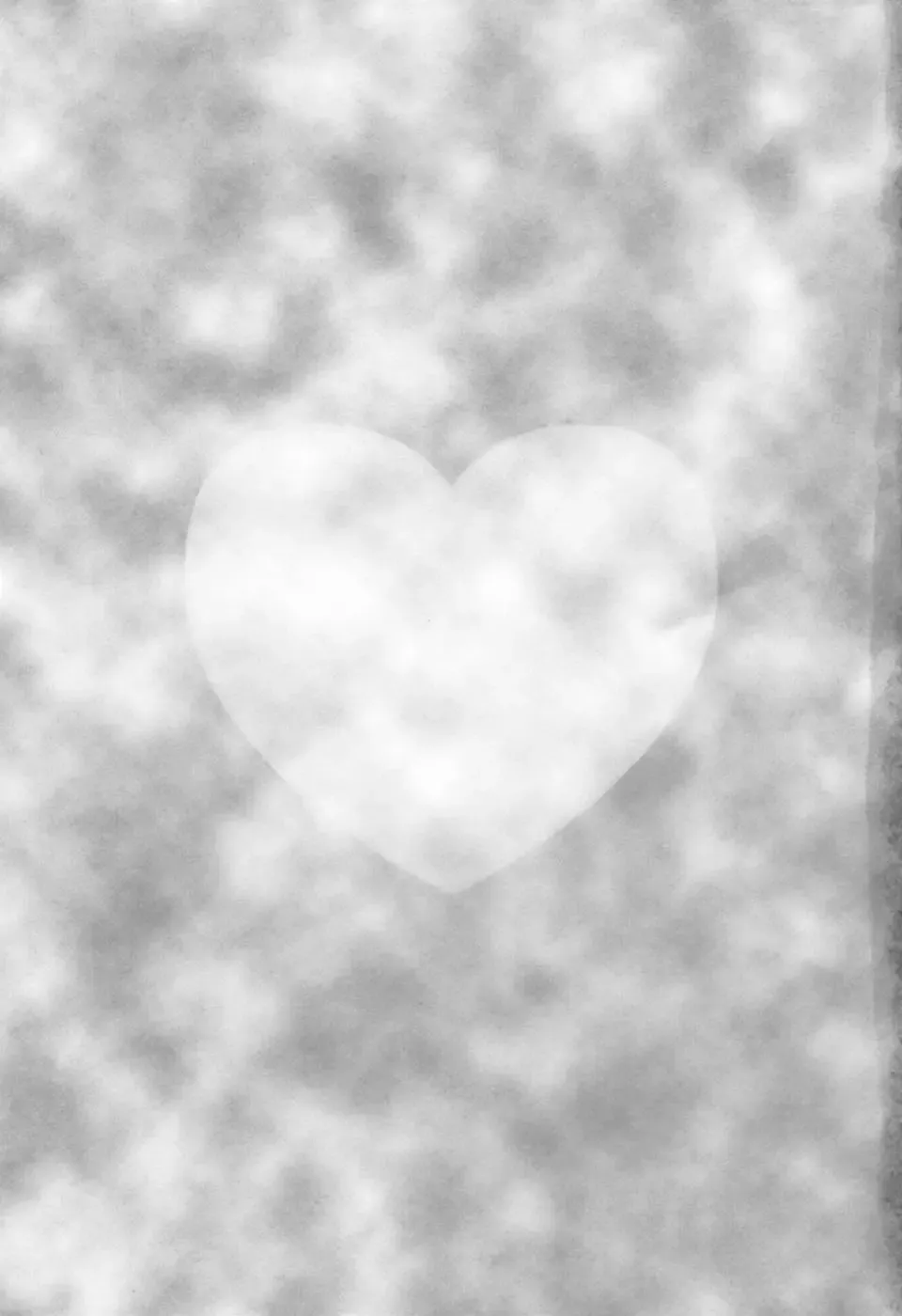 [Chanpon Miyabi] Haha wa Sexy Idol 2 | My Mom, The Sexy Idol 2 Fhentai - Page 4