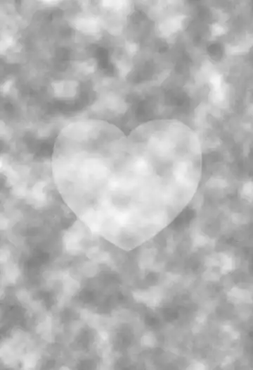 [Chanpon Miyabi] Haha wa Sexy Idol 2 | My Mom, The Sexy Idol 2 Fhentai - Page 208