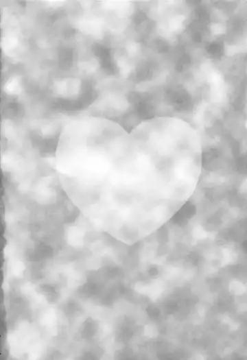 [Chanpon Miyabi] Haha wa Sexy Idol 2 | My Mom, The Sexy Idol 2 Fhentai - Page 5