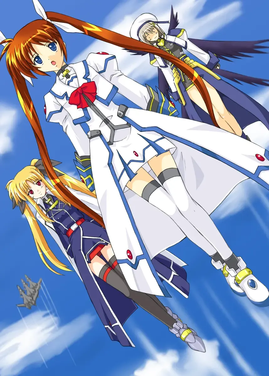 [Hidaka Toworu] BAILOUT! + CG版.rar Fhentai - Page 27