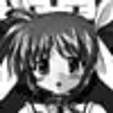 [Hidaka Toworu] BAILOUT! + CG版.rar Fhentai - Page 29