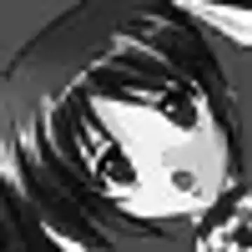 [Hidaka Toworu] BAILOUT! + CG版.rar Fhentai - Page 30