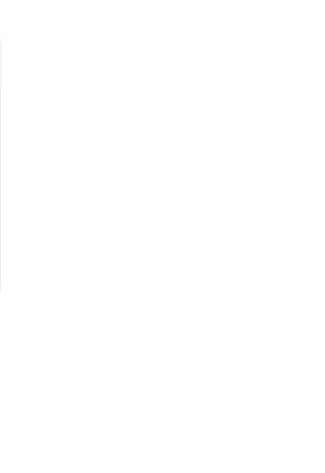 [Hiyo Hiyo] WARNING!! Fhentai - Page 23