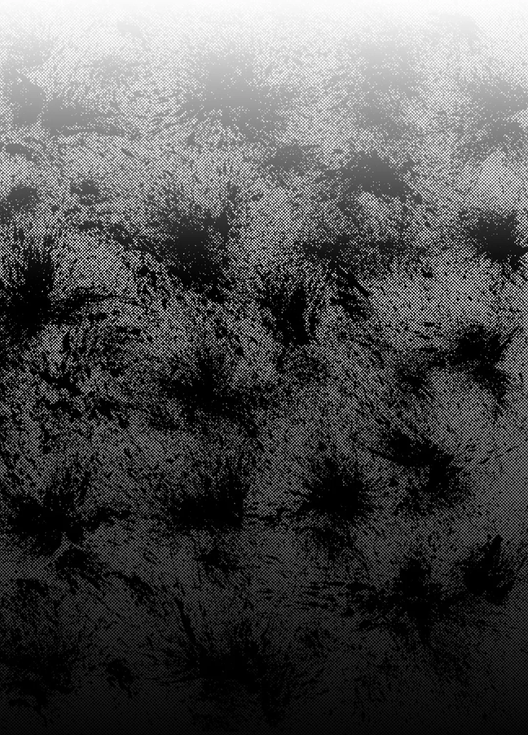 [Uchi-uchi Keyaki] Yoru ni hibiku - Sounds at night - JP Fhentai - Page 20