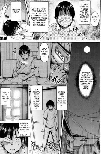 [Ryoma] Koi Shimai | Love Sisters Fhentai - Page 23