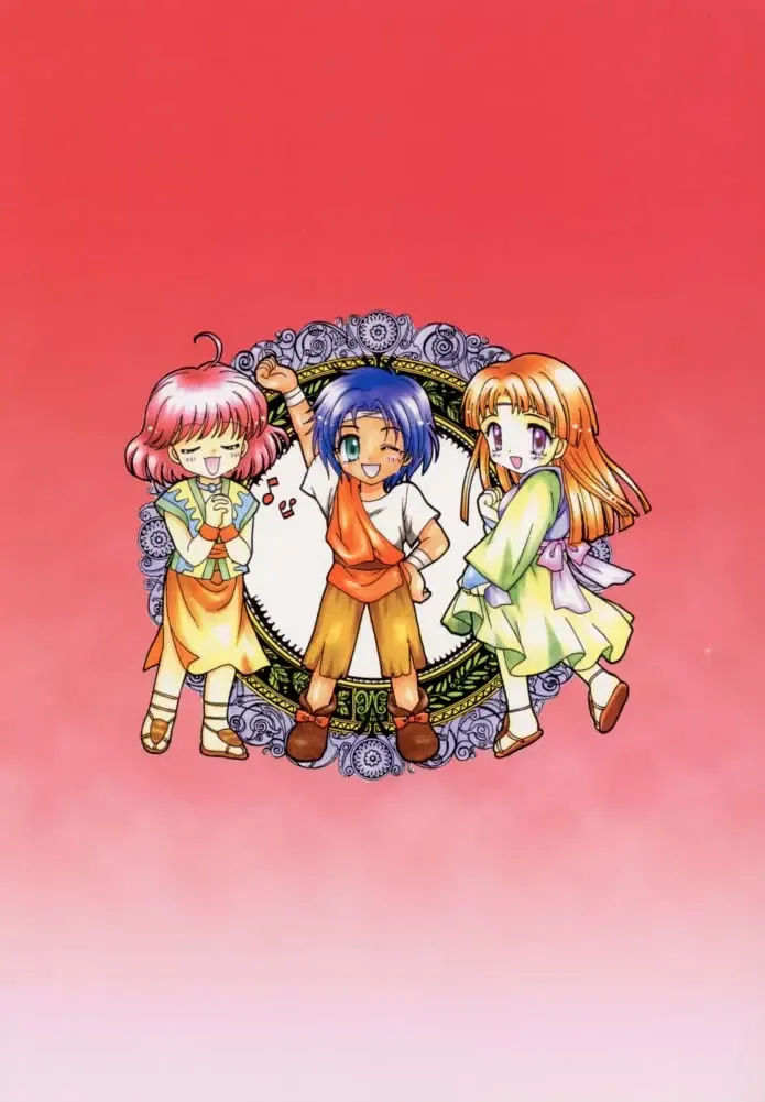 Shadow's 6 Fhentai - Page 61