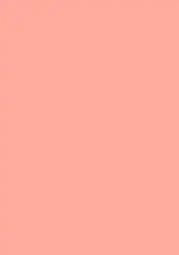 [Mogg] Aya Bitch Fhentai - Page 2