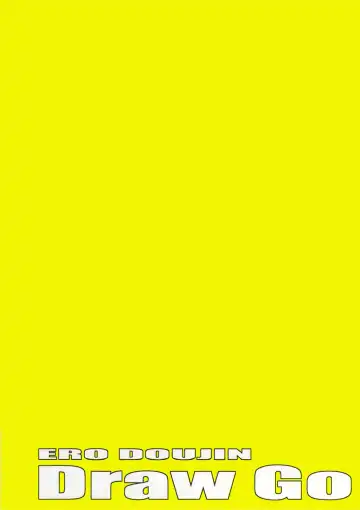 [Souichi] Thanks Sex Jeweroday Fhentai - Page 22