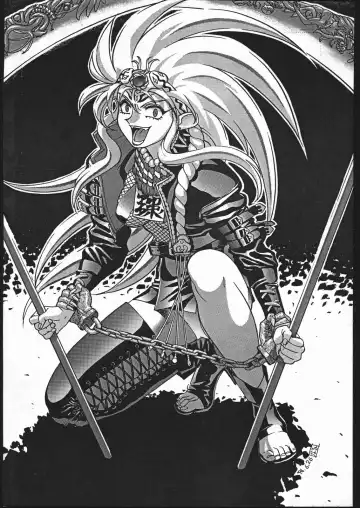 FOUR Fhentai - Page 20