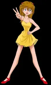 Look Me!! Photo collection PLUS+ Fhentai - Page 15