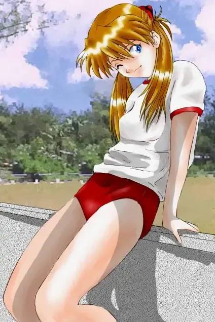 Look Me!! Photo collection PLUS+ Fhentai - Page 28