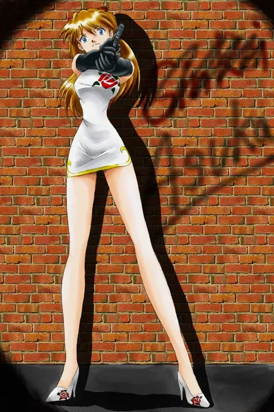 Look Me!! Photo collection PLUS+ Fhentai - Page 31