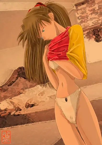 Look Me!! Photo collection PLUS+ Fhentai - Page 38