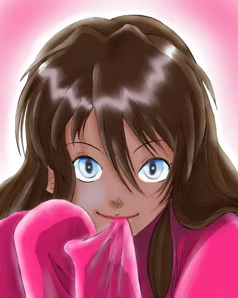 Look Me!! Photo collection PLUS+ Fhentai - Page 39