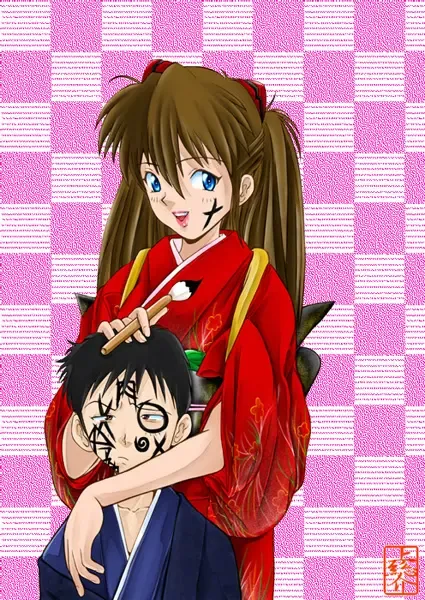 Look Me!! Photo collection PLUS+ Fhentai - Page 40