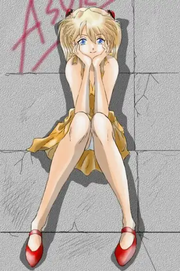 Look Me!! Photo collection PLUS+ Fhentai - Page 13