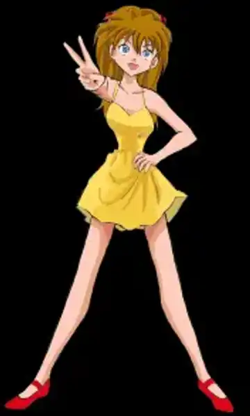 Look Me!! Photo collection PLUS+ Fhentai - Page 15