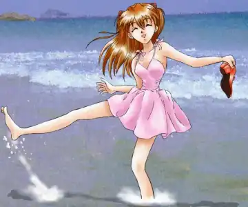 Look Me!! Photo collection PLUS+ Fhentai - Page 17