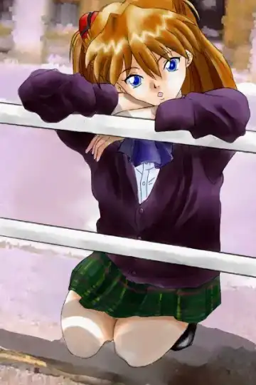 Look Me!! Photo collection PLUS+ Fhentai - Page 27