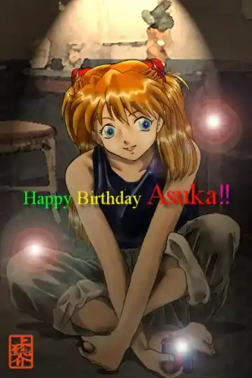 Look Me!! Photo collection PLUS+ Fhentai - Page 30