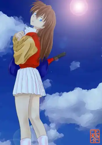 Look Me!! Photo collection PLUS+ Fhentai - Page 36