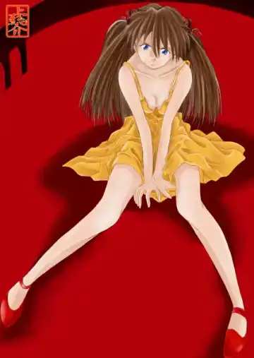 Look Me!! Photo collection PLUS+ Fhentai - Page 41