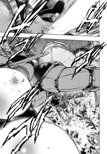 [Takada Kouichi] Tenshi no Kuchibiru Megami no Hanazono Fhentai - Page 24