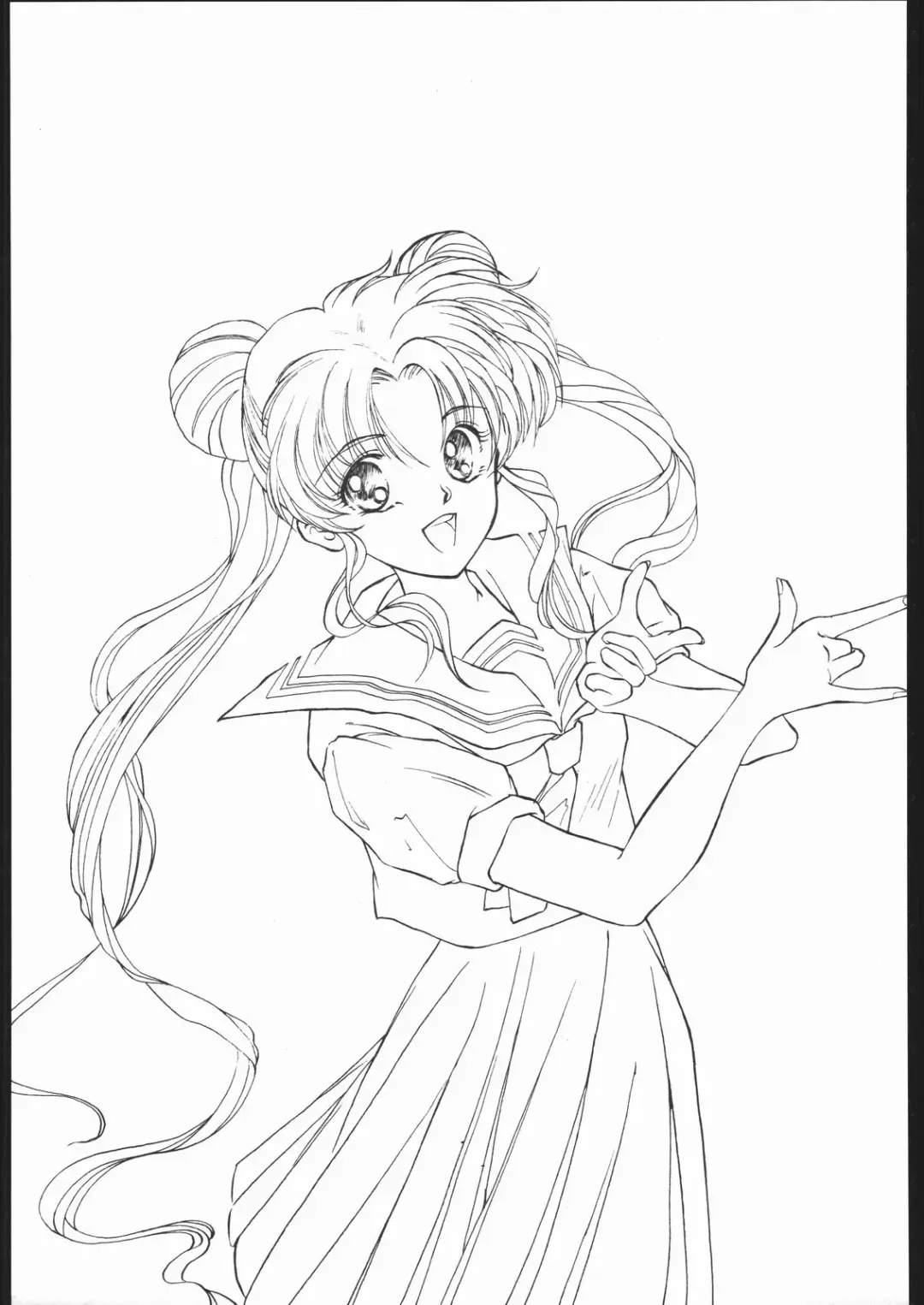 DRESS UP Fhentai - Page 58