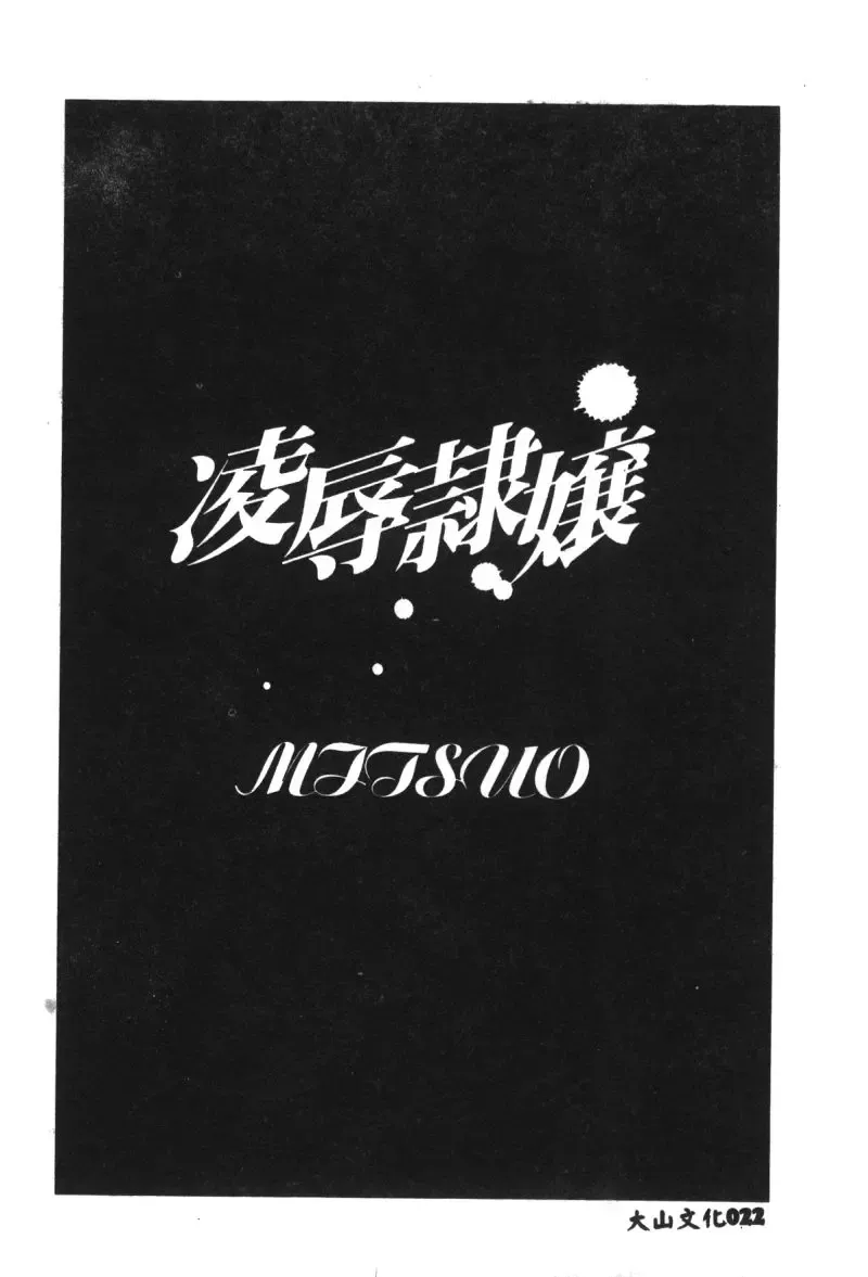 Ryoujoku Reijou Fhentai - Page 24