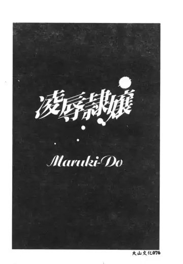 Ryoujoku Reijou Fhentai - Page 78