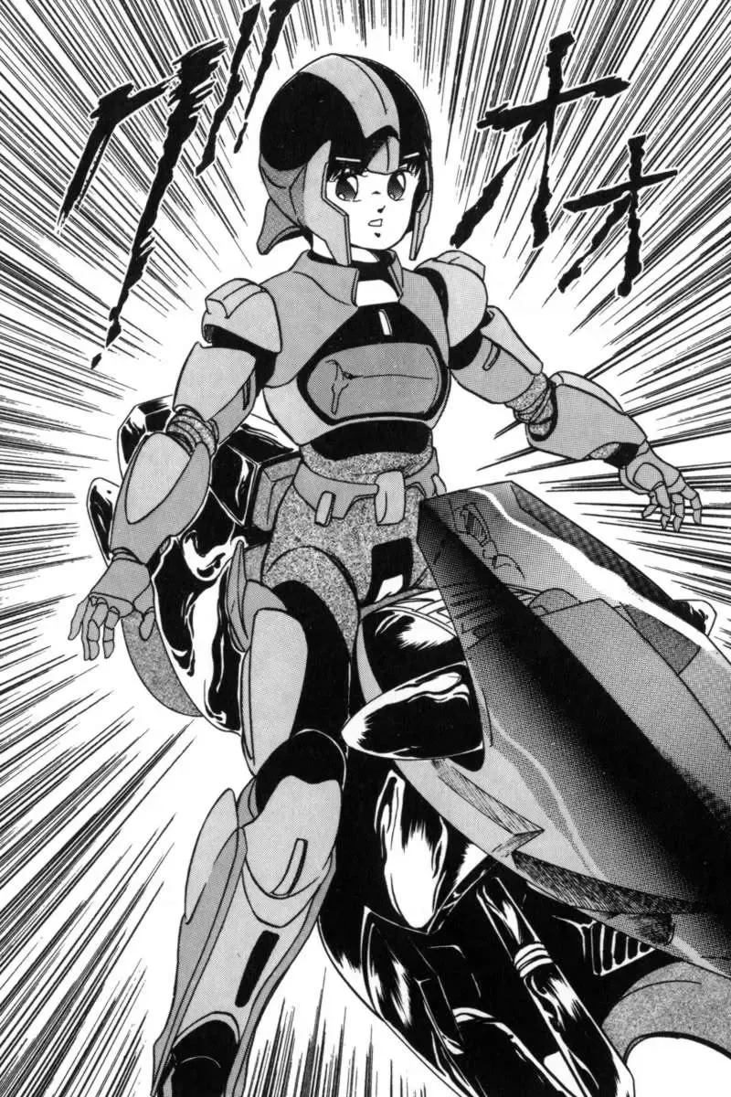 [Kazusa Shima] Slave Hunter Fhentai - Page 155