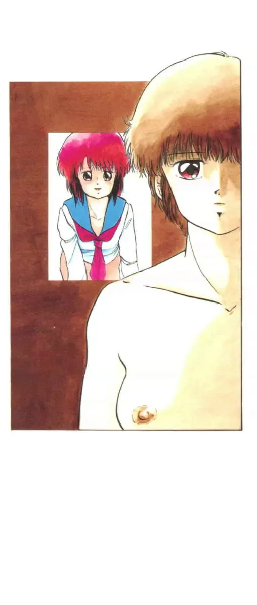 [Kazusa Shima] Slave Hunter Fhentai - Page 2