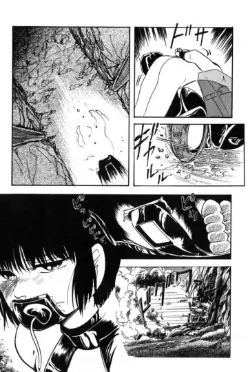 [Kazusa Shima] Slave Hunter Fhentai - Page 150