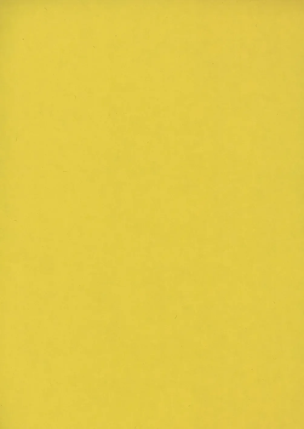 [Kazusa Shima] Celea Hime no Abunai Bouken Fhentai - Page 4