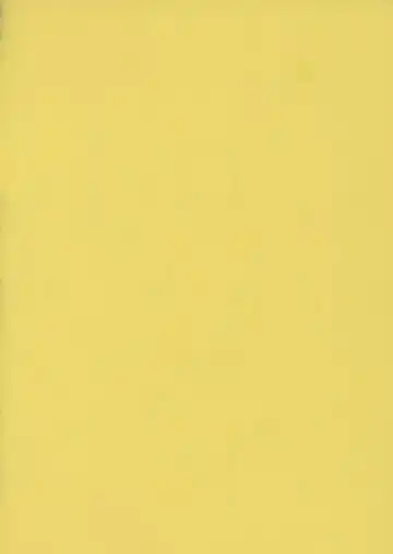 [Kazusa Shima] Celea Hime no Abunai Bouken Fhentai - Page 143