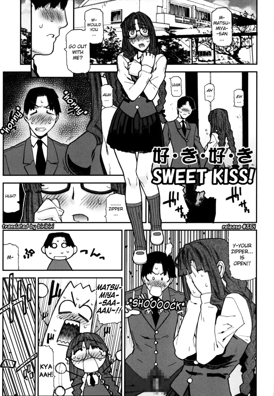 [Ikegami Tatsuya] Fukuro no Nakami Shinsouban Fhentai - Page 120
