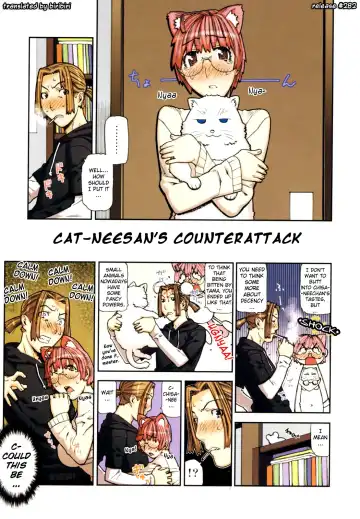 [Ikegami Tatsuya] Fukuro no Nakami Shinsouban Fhentai - Page 10