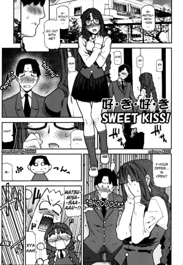 [Ikegami Tatsuya] Fukuro no Nakami Shinsouban Fhentai - Page 120