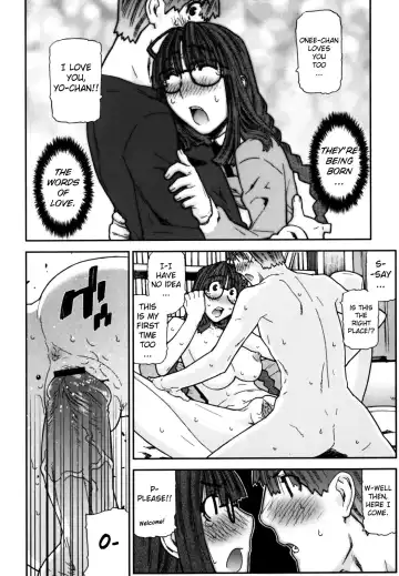 [Ikegami Tatsuya] Fukuro no Nakami Shinsouban Fhentai - Page 133
