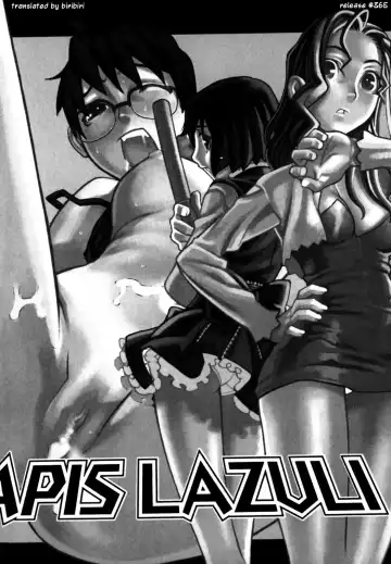 [Ikegami Tatsuya] Fukuro no Nakami Shinsouban Fhentai - Page 147