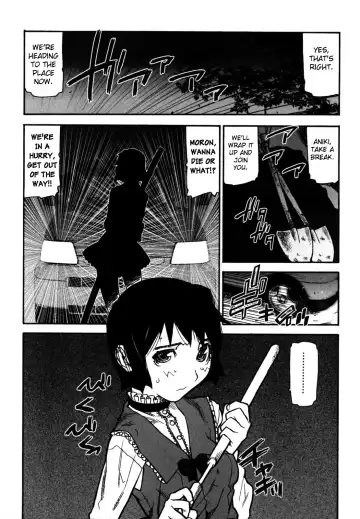 [Ikegami Tatsuya] Fukuro no Nakami Shinsouban Fhentai - Page 155