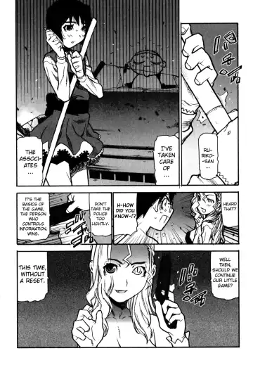 [Ikegami Tatsuya] Fukuro no Nakami Shinsouban Fhentai - Page 169